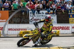 Supermoto-IDM-DM-St. Wendel-2014